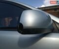 Сірий Кіа Ріо, об'ємом двигуна 1.4 л та пробігом 48 тис. км за 6000 $, фото 14 на Automoto.ua