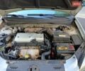 Сірий Кіа Ріо, об'ємом двигуна 1.4 л та пробігом 196 тис. км за 5400 $, фото 13 на Automoto.ua