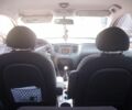 Сірий Кіа Ріо, об'ємом двигуна 1.4 л та пробігом 119 тис. км за 5000 $, фото 1 на Automoto.ua