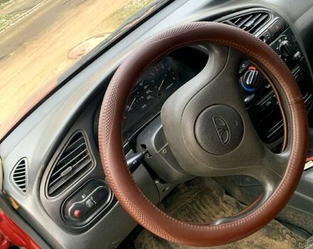 Серый Киа Рио, объемом двигателя 1.4 л и пробегом 30000 тыс. км за 4000 $, фото 2 на Automoto.ua