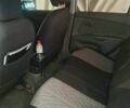 Сірий Кіа Ріо, об'ємом двигуна 1.4 л та пробігом 225 тис. км за 4100 $, фото 12 на Automoto.ua