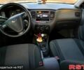 Сірий Кіа Ріо, об'ємом двигуна 1.4 л та пробігом 227 тис. км за 4000 $, фото 9 на Automoto.ua