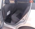Серый Киа Рио, объемом двигателя 1.4 л и пробегом 119 тыс. км за 5000 $, фото 3 на Automoto.ua