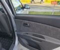 Сірий Кіа Ріо, об'ємом двигуна 1.4 л та пробігом 140 тис. км за 6400 $, фото 6 на Automoto.ua