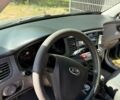 Сірий Кіа Ріо, об'ємом двигуна 1.4 л та пробігом 255 тис. км за 3900 $, фото 13 на Automoto.ua