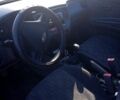 Серый Киа Рио, объемом двигателя 1.4 л и пробегом 135 тыс. км за 5300 $, фото 4 на Automoto.ua