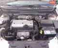 Сірий Кіа Ріо, об'ємом двигуна 1.4 л та пробігом 119 тис. км за 5000 $, фото 2 на Automoto.ua