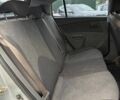 Серый Киа Рио, объемом двигателя 1.4 л и пробегом 300 тыс. км за 3200 $, фото 6 на Automoto.ua