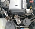 Серый Киа Рио, объемом двигателя 1.4 л и пробегом 570 тыс. км за 3000 $, фото 9 на Automoto.ua