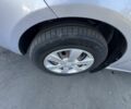Серый Киа Рио, объемом двигателя 1.6 л и пробегом 70 тыс. км за 6500 $, фото 10 на Automoto.ua