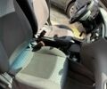 Сірий Кіа Ріо, об'ємом двигуна 1.4 л та пробігом 255 тис. км за 3900 $, фото 17 на Automoto.ua