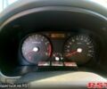 Сірий Кіа Ріо, об'ємом двигуна 1.4 л та пробігом 48 тис. км за 6000 $, фото 6 на Automoto.ua