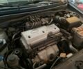 Сірий Кіа Ріо, об'ємом двигуна 1.4 л та пробігом 225 тис. км за 4100 $, фото 1 на Automoto.ua