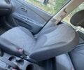 Серый Киа Рио, объемом двигателя 1.6 л и пробегом 70 тыс. км за 6500 $, фото 15 на Automoto.ua