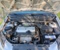 Серый Киа Рио, объемом двигателя 1.4 л и пробегом 225 тыс. км за 3800 $, фото 10 на Automoto.ua