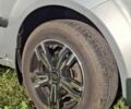 Сірий Кіа Ріо, об'ємом двигуна 1.4 л та пробігом 240 тис. км за 4452 $, фото 10 на Automoto.ua