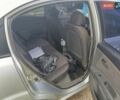 Серый Киа Рио, объемом двигателя 1.4 л и пробегом 570 тыс. км за 3000 $, фото 19 на Automoto.ua