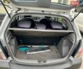 Серый Киа Рио, объемом двигателя 1.4 л и пробегом 155 тыс. км за 3800 $, фото 3 на Automoto.ua
