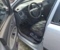 Сірий Кіа Ріо, об'ємом двигуна 1.4 л та пробігом 300 тис. км за 4500 $, фото 1 на Automoto.ua