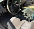Сірий Кіа Ріо, об'ємом двигуна 1.4 л та пробігом 255 тис. км за 3900 $, фото 12 на Automoto.ua