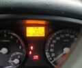 Серый Киа Рио, объемом двигателя 1.4 л и пробегом 181 тыс. км за 3200 $, фото 3 на Automoto.ua