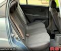 Сірий Кіа Ріо, об'ємом двигуна 1.4 л та пробігом 152 тис. км за 7000 $, фото 7 на Automoto.ua