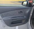 Сірий Кіа Ріо, об'ємом двигуна 1.4 л та пробігом 140 тис. км за 6400 $, фото 1 на Automoto.ua