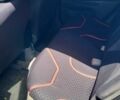 Серый Киа Рио, объемом двигателя 1.4 л и пробегом 205 тыс. км за 3900 $, фото 6 на Automoto.ua