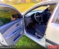 Серый Киа Рио, объемом двигателя 1.4 л и пробегом 220 тыс. км за 3800 $, фото 10 на Automoto.ua