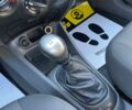 Серый Киа Рио, объемом двигателя 1.4 л и пробегом 149 тыс. км за 4999 $, фото 14 на Automoto.ua
