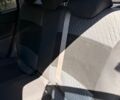 Сірий Кіа Ріо, об'ємом двигуна 1.4 л та пробігом 255 тис. км за 3900 $, фото 11 на Automoto.ua