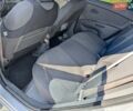 Серый Киа Рио, объемом двигателя 1.4 л и пробегом 177 тыс. км за 4690 $, фото 13 на Automoto.ua