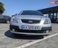 Серый Киа Рио, объемом двигателя 1.4 л и пробегом 177 тыс. км за 4690 $, фото 8 на Automoto.ua