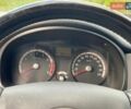 Серый Киа Рио, объемом двигателя 1.4 л и пробегом 188 тыс. км за 4600 $, фото 9 на Automoto.ua
