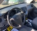 Серый Киа Рио, объемом двигателя 1.4 л и пробегом 149 тыс. км за 4999 $, фото 9 на Automoto.ua