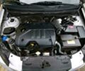 Серый Киа Рио, объемом двигателя 1.5 л и пробегом 197 тыс. км за 5124 $, фото 1 на Automoto.ua