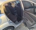 Серый Киа Рио, объемом двигателя 1.4 л и пробегом 200 тыс. км за 4200 $, фото 5 на Automoto.ua