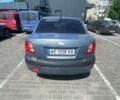 Серый Киа Рио, объемом двигателя 1.49 л и пробегом 163 тыс. км за 4000 $, фото 1 на Automoto.ua