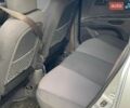 Серый Киа Рио, объемом двигателя 1.4 л и пробегом 188 тыс. км за 4600 $, фото 8 на Automoto.ua