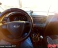 Сірий Кіа Ріо, об'ємом двигуна 1.4 л та пробігом 357 тис. км за 3800 $, фото 6 на Automoto.ua