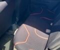Серый Киа Рио, объемом двигателя 1.4 л и пробегом 205 тыс. км за 3950 $, фото 6 на Automoto.ua