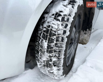 Сірий Кіа Ріо, об'ємом двигуна 1.34 л та пробігом 196 тис. км за 5300 $, фото 23 на Automoto.ua