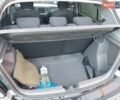 Серый Киа Рио, объемом двигателя 1.4 л и пробегом 33 тыс. км за 5500 $, фото 1 на Automoto.ua