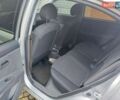 Серый Киа Рио, объемом двигателя 1.4 л и пробегом 33 тыс. км за 5500 $, фото 2 на Automoto.ua