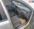 Серый Киа Рио, объемом двигателя 1.4 л и пробегом 570 тыс. км за 3000 $, фото 17 на Automoto.ua