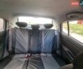 Серый Киа Рио, объемом двигателя 1.4 л и пробегом 300 тыс. км за 4000 $, фото 7 на Automoto.ua