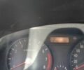 Сірий Кіа Ріо, об'ємом двигуна 1.4 л та пробігом 240 тис. км за 5500 $, фото 5 на Automoto.ua