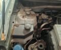 Сірий Кіа Ріо, об'ємом двигуна 1.4 л та пробігом 225 тис. км за 4100 $, фото 1 на Automoto.ua