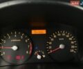 Серый Киа Рио, объемом двигателя 1.4 л и пробегом 155 тыс. км за 3800 $, фото 4 на Automoto.ua