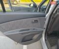 Сірий Кіа Ріо, об'ємом двигуна 1.4 л та пробігом 140 тис. км за 6400 $, фото 9 на Automoto.ua